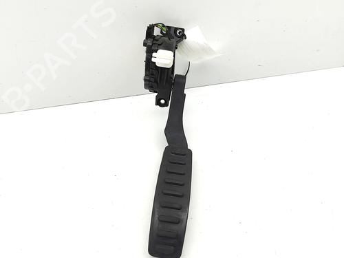 pedal-porsche-cayenne-92a-2010-2011-2012-2013-2014-2015-2016-2017-2018-34374980 main image