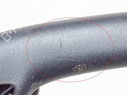 Interior roof handle BMW X3 (G01, F97, G08) iX3 | BP27764071I35 