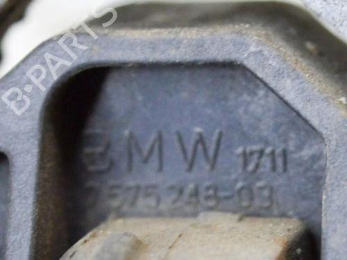 Support BMW 5 (F10) 518 d | BP14650047C155