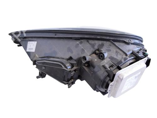 Right headlight PORSCHE PANAMERA (970) 3.0 S E-Hybrid | BP30255257C29