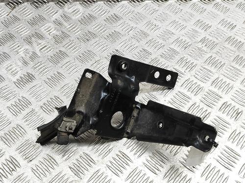 Used Other Other MERCEDES-BENZ GLE (V167) GLE 300 d 4-matic (167.109) (269 hp) 27793222 27793222