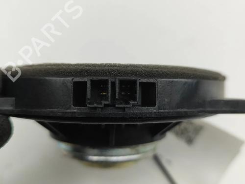 Speaker BMW X5 (G05, F95) M | BP33270676E2 - Image 6
