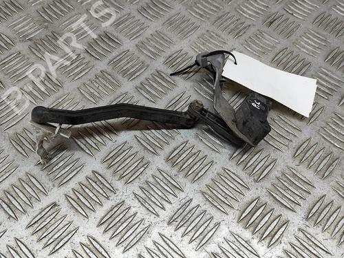 Electronic sensor BMW 4 Gran Coupe (G26) 420 d Mild-Hybrid | BP27766899M84 