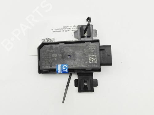 Used Electronic module Electronic module 36953083 36953083