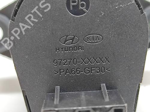 Electronic sensor HYUNDAI IONIQ (AE) 1.6 GDI Hybrid | BP16258282M84 