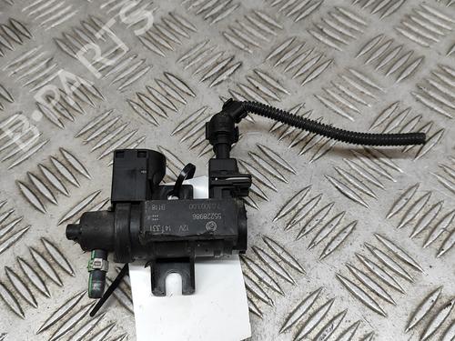Electronic sensor FIAT DOBLO Bus (263_) 1.3 D Multijet (263AXC1A) | BP24307146M84 