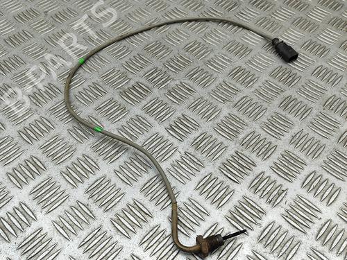 Elektronensonde VW GOLF VII Variant (BA5, BV5) 2.0 TDI | BP29920205M84