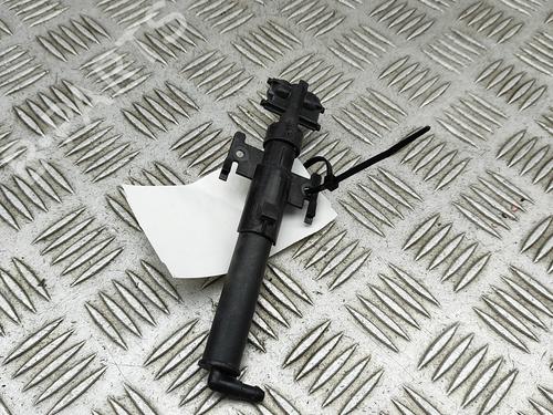 Headlight washer LAND ROVER RANGE ROVER SPORT II (L494) 4.4 SDV8 4x4 | BP29830131E17