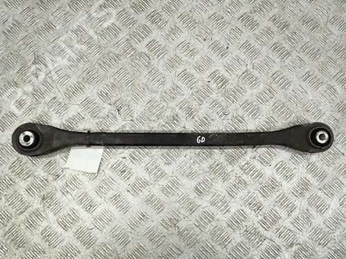 Used Right rear suspension arm Right rear suspension arm BMW X1 (F48) sDrive 20 i (192 hp) 32170621 32170621