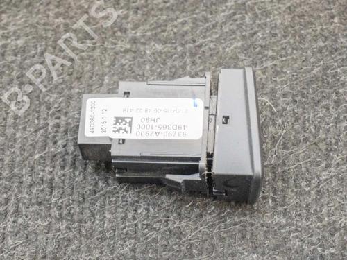 Switch KIA CEE'D (JD) 1.4 CVVT | BP6751532I30 - Image 2