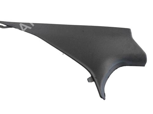 other-bmw-3-g20-g80-g28-2018-30247526 main image