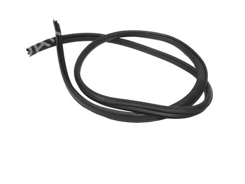 Used Rubber door seal SUBARU OUTBACK (BS) 2.0 D AWD (BSD) (150 hp) 30244082