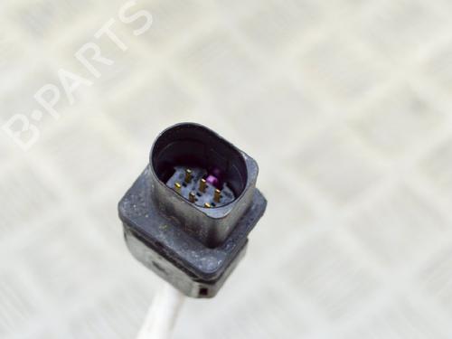 Electronic sensor FORD FOCUS III 2.0 ST | BP6866255M84 