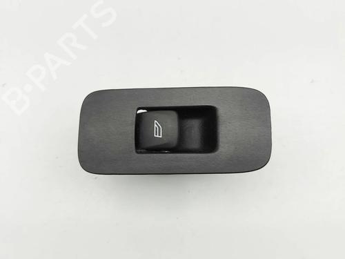 Left front window switch VOLVO V40 Cross Country (526) D2 | BP30596535I27 - Image 2