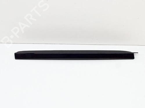 BP14648020C150 main image