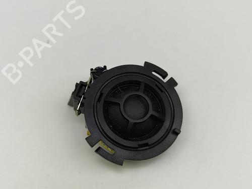 Used Speaker AUDI A4 B9 Avant (8W5, 8WD) 2.0 TDI (190 hp) 26037578