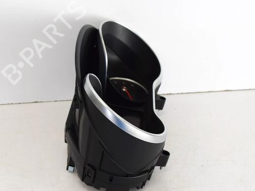 Used Instrument cluster MERCEDES-BENZ C-CLASS (W205) C 200 (205.042) (184 hp) 6753084