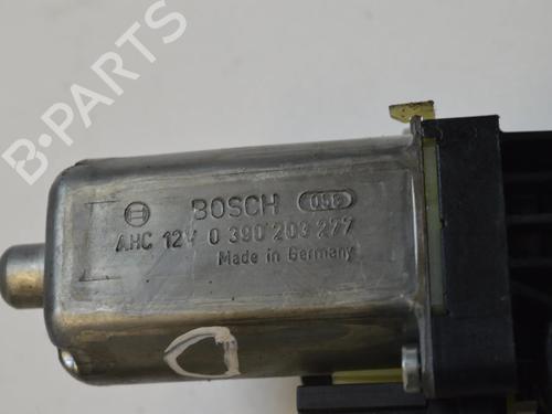 Electronic module MERCEDES-BENZ CLS (C219) CLS 320 CDI (219.322) | BP33364780M83 - Image 5