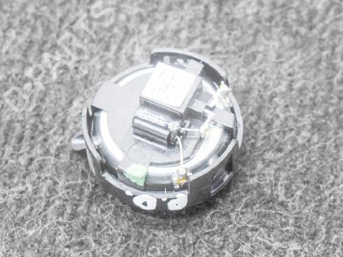 Speaker MERCEDES-BENZ SL (R231) 400 (231.465) | BP6767250E2 