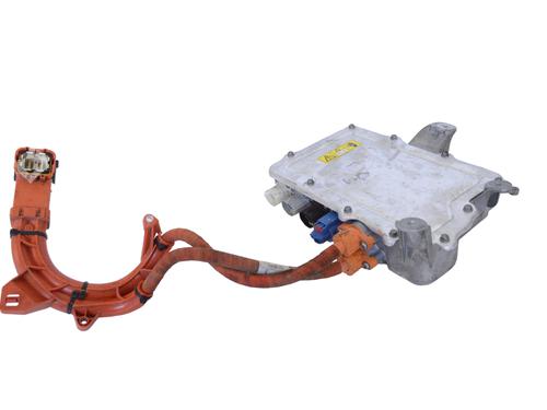 Electronic module TESLA MODEL S (5YJS) P90D AWD | BP36043837M83 - Image 2