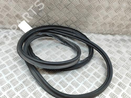 BP27769432C142 main image