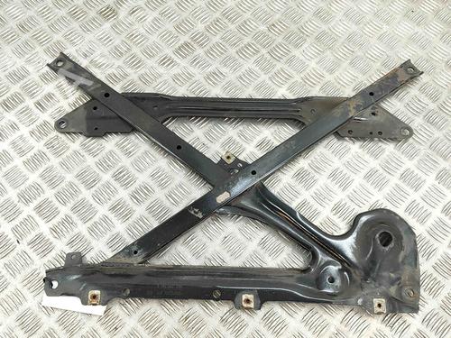 Used Other PORSCHE MACAN (95B) 3.0 S Diesel (258 hp) 26524054