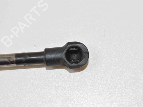 Siłownik klapy tylnej / bagażnika HONDA CIVIC VIII Hatchback (FN, FK) 2.2 CTDi (FK3) | BP30242023C138