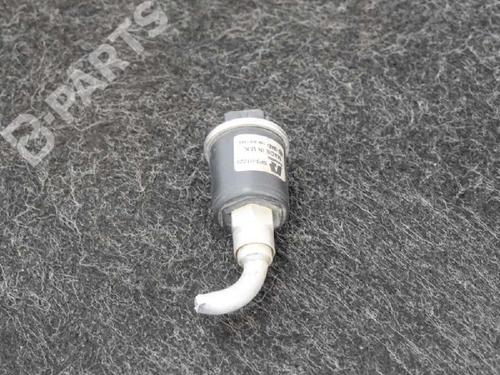 Electronic module AUDI TT (8N3) 1.8 T quattro | BP6723936M83 