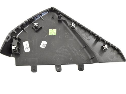 Other AUDI Q5 (FYB, FYG) 2.0 TDI quattro | BP33346110O1 - Image 2