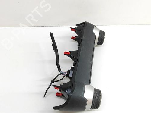 Electronic module TOYOTA RAV 4 V (_A5_, _H5_) 2.5 Hybrid (AXAH52) | BP27793328M83 - Image 2