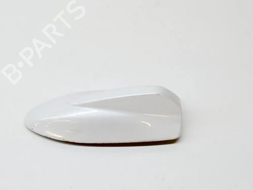 Used Other VOLVO XC60 I SUV (156) D4 AWD (190 hp) 14619700