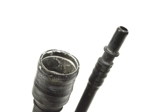 Pipe LAND ROVER RANGE ROVER EVOQUE (L538) 2.0 D 4x4 | BP30227407M125  - Image 5