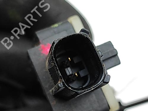 Electronic sensor MASERATI GRAN TURISMO I 4.2 | BP36565276M84 - Image 5