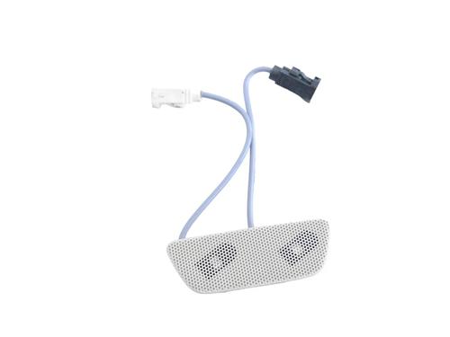 BP30250428O1 main image