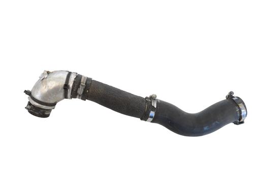 Used Pipe KIA SORENTO II (XM) 2.2 CRDi 4WD (197 hp) 30240191