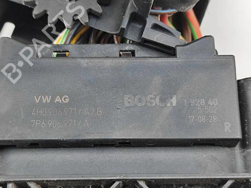 Engine control unit (ECU) VW GOLF VII (5G1, BQ1, BE1, BE2) 2.0 GTD | BP37583771M57 - Image 11
