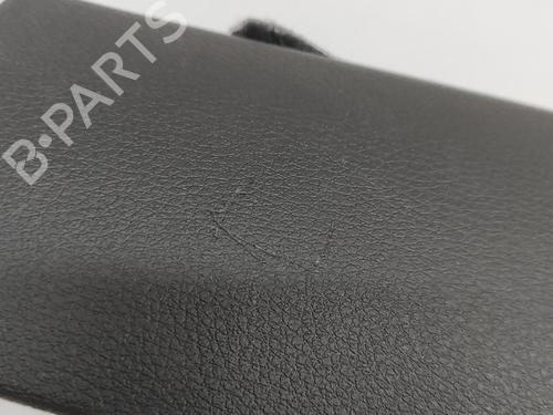 Boot lining AUDI Q8 E-TRON Sportback (GET) 55 quattro | BP29391753I3 