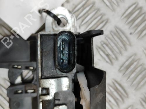 Bagklap lås VW PASSAT B7 Variant (365) 1.6 TDI | BP26890844C101 