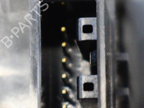 Electronic module HONDA CR-V IV (RM_) 2.2 i-DTEC AWD (RE6) | BP6750285M83 