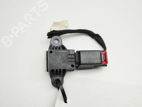 Used Electronic sensor Electronic sensor 37609974 37609974