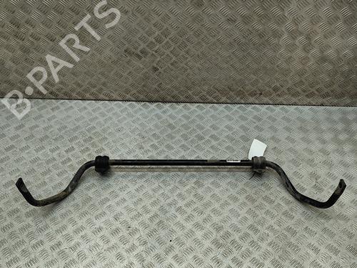Used Anti roll bar CHEVROLET CAMARO 6.2 (432 hp) 27644243