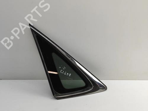 Panel rude bagtil venstre Panel rude bagtil venstre LEXUS NX (_Z1_) 300h AWD (AYZ15_, AYZ15R) (197 hp) 27790156 27790156