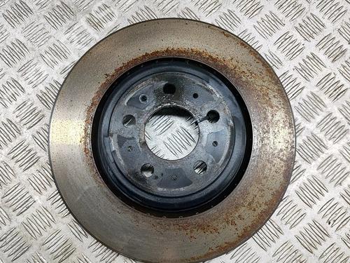 outra-tesla-model-y-5yjy-2019-29391498 main image