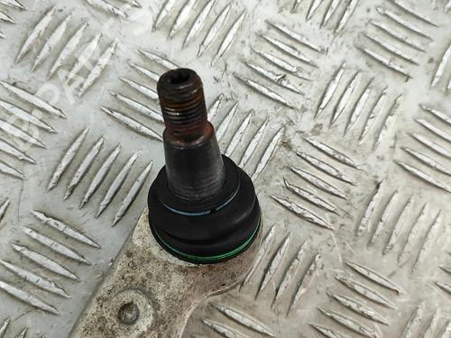 Right front suspension arm AUDI A5 Sportback (F5A, F5F) 35 TFSI Mild Hybrid | BP27785673M13 