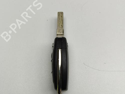 Electronic module AUDI Q3 (8UB, 8UG) 2.0 TFSI quattro | BP37610126M83 - Image 5