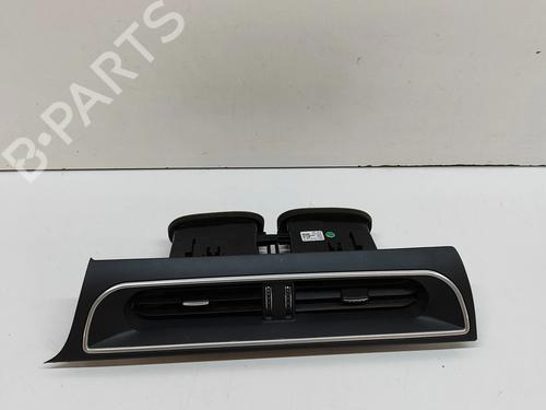 Used Air vent JAGUAR I-PACE (X590) EV400 AWD (400 hp) 28436163