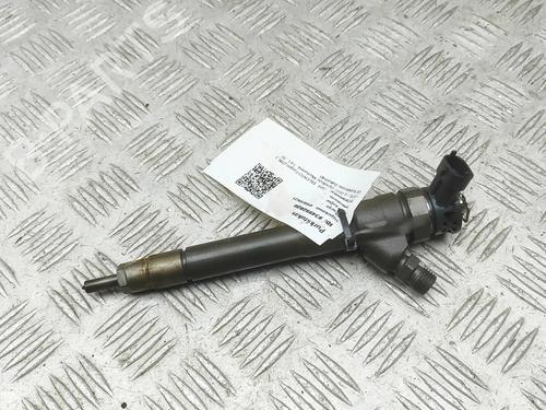 Used Injector Injector FIAT TALENTO Van (296_) 1.6 D (95 hp) 33732649 33732649