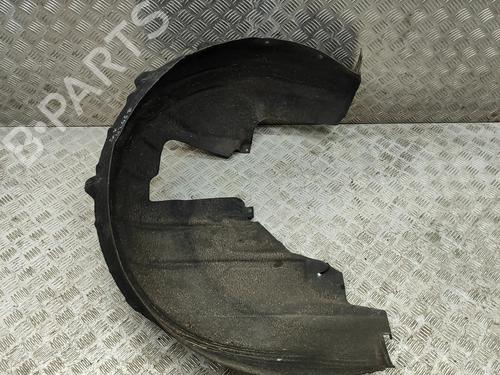 Radlauf VW ID.5 (E39) GTX | BP27767605C56