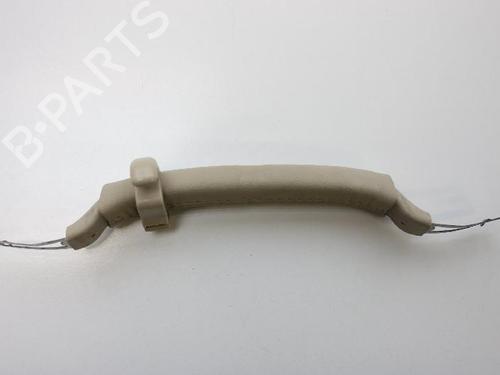 Interior roof handle LEXUS GS (_L1_) 450h (GWL10_, GWL10, GWL10R) | BP30282908I35 