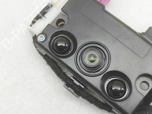 Camera TESLA MODEL 3 (5YJ3) EV Performance AWD | BP33697927E14  - Image 7